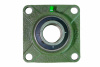 Подшипник 480208 UCF (UCF-208), М001493-3
