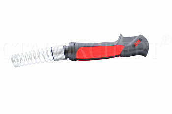 Рукоятка горелки ANT-25, М004272