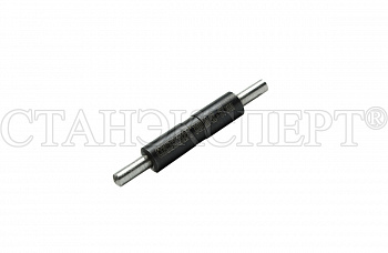 Штихмас нутромер d10 42-67мм, 30ШМ42.67-00.000СБ ХО